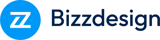 Bizzdesign support